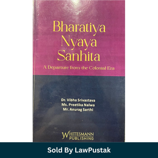 Singhal Judicial Service Examination Unsolved Mains Papers 4th Edition Front Cover