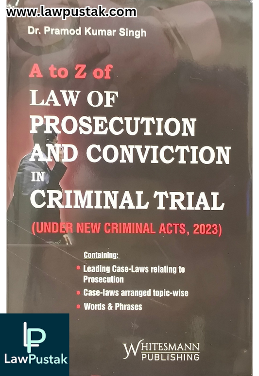 Understanding Income Tax Bill, 2025 with Notes on Clauses By CA. Arvind Tuli - Edition 2025 - Bharat Law House