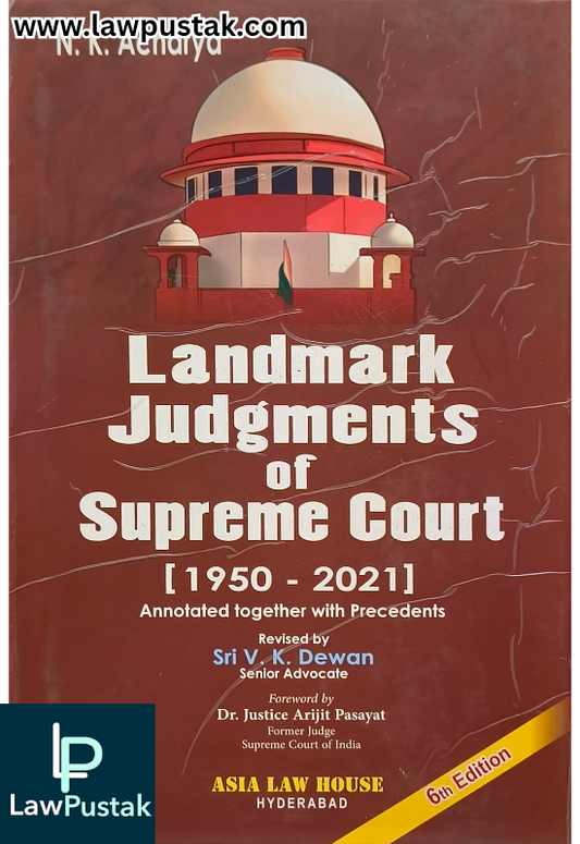 ✓ Free Shipping ✓ Cash on Delivery ✓ Best Discount