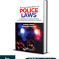 Encyclopaedia-on-Police-Laws-Whitesmann Publishing Co.