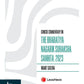 Combo Concise Commentary on The Bharatiya Nagarik Suraksha Sanhita and The Bharatiya Sakshya Adhiniyam By Sharath Chandran And Namit Saxena-LexisNexis