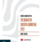 Combo Concise Commentary on The Bharatiya Nagarik Suraksha Sanhita and The Bharatiya Sakshya Adhiniyam By Sharath Chandran And Namit Saxena-LexisNexis