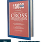 15000 Questions Legal Classic On Cross Examination Law And Practice by B.L. Bansal-3rd Edition Reprint 2025-Vinod Publication