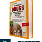P.M.Bakshi The Narcotic Drugs and Psychotropic Substances Act, 1985 with rules 5th Edn. 2024 - Aisa Law House