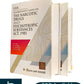Comprehensive Classic on The Narcotic Drugs and Psychotropic Substances Act 1985 in 2 vols-5th Latest Edition 2024 -DLH