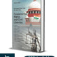 Fundamental Rights and Civil Liberties By Dr. Pramod Kumar Singh & Dr. Sanju Singh-Edition 2023-Whitesmann