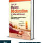 Laws on Dying Declaration in India and Abroad By Y.P. Bhagat, Kumar Keshav & Ranjeeta Singh-Edition 2023, Reprint 2024-Whitesmann