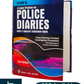 A Legal Treatise on Police Diaries with a Special Emphasis Upon By Iyer - 2nd Edition 2024 - Delhi Law House 