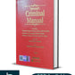 Universal's Criminal Manual-2025 Edition (pocket size) -LexisNexis