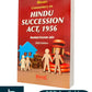 Commentary on Hindu Succession Act,1956 By Neelam Kumar Jain - Edition 2025 - Bharat Law House
