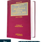 Commentary on The Bharatiya Nyaya Sanhita, 2023 (BNS) By Y P Bhagat & Kumar Keshav Latest 2025 Edition - Whitesmann Publishing 