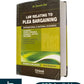 Law Relating to Plea Bargaining (International and National Scenario) - Along with Steps towards Criminal Justice Reforms - 2nd Edition 2025 by Dr. Suman Rai | Orient Publishing Company