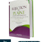 Rejection of Plaint - A Fundamental Element In Disposal of Suit by Yogesh V. Nayyar | Edition 2025 | Whitesmann Publishing