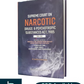 Supreme Court on Narcotic Drugs & Psychotropic Substances Act, 1985 (1985-2025) By Dr. Rakesh Kumar Singh - Vinod Publication