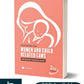 Textbook on Women & Child Related Laws By Dr Nuzhat Parveen Khan - 2nd Edition 2025 - LexisNexis