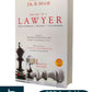 The Art Of A Lawyer | Cross Examination | Advocacy | Courtmanship - 12th Edition 2025 - by Chief justice Dr. B. Malik | LexisNexis