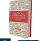 Medical Jurisprudence & Toxicology Digest by Anoopam Modak | Vinod Publications (P) Ltd.