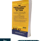 The Limited Liability Partnership Act, 2008 - Bare Act | Commercial Law Publishers (India) Pvt. Ltd.