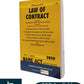 Law of Contract - Bare Act - Edition 2026 | Commercial Law Publishers (India) Pvt. Ltd.