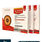 CS Executive Programme Group - 2 Combo (Papers 5 to 7) Set of 3 Books by Shuchita Prakashan - for Dec 2025, June 2026 Exam | Scanner