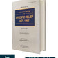 Commentary on The Specific Relief Act, 1963 by Y P Bhagat & Kumar Keshav - 2nd Edition 2025 - Whitesmann Publishing