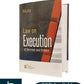 Mulla's Law of Execution of Decrees and Orders | Delhi Publishing Company