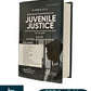 Exhaustive Commentary on Juvenile Justice (Care and Protection of Children) Act, 2015 (Act 2 of 2016) by Dr. Mohini | Whitesmann Publishing