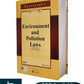 Universal's Environment and Pollution Laws - Bare Act - Edition 2025 | LexisNexis
