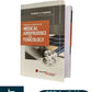 Principle and Practice of Medical Jurisprudence and Toxicology by Parekh and Parmar | Dwivedi and Company