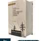 A Classic Commentary on The Electricity Laws of India by S.K. Chatterjee - 4th Edition 2025 | Delhi Law House
