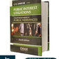 Public Interest Litigations Alongwith Special Emphasis on Public Nuisances 4th Edition 2025 by S.K. Sarkar | Orient Publishing Company