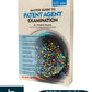Master Guide to Patent Agent Examination By Dr. Sheetal Chopra - Edition October 2025 | Whitesmann Publishing