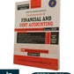 CMA Knowledge Series on Fundamentals of Financial and Cost Accounting (Paper-2) By G.C. RAO - Commercial Law Publishers 