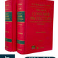 The Law of Consumer Protection By Shyam Padman - 4th Edition 2023 (In 2 Volumes) - LexisNexis