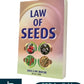 Law of SEEDS | Asia Law House