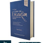Law of Execution of Decrees and Orders by S.S. Wagh - 3rd Edition 2025 | Vinod Publications (P) Ltd.