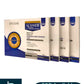 CMA Final Group 3 - Combo of 4 Books set by Shuchita Prakashan - for Dec 2025, June 2026 Exam | Scanner