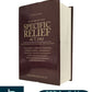 Rights & Reliefs Under Specific Relief Act, 1963 by Yogesh V Nayyar | Vinod Publications (P) Ltd.