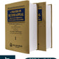 A Treatise on Second Appeal (Based on The Judgments of Hon'ble Supreme Court of India) by Dr. Justice Arijit Pasayat (Set of 2 Volumes) - Asia Law House