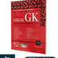 Universal's Legal GK General Knowledge on Law - 35th Edition 2025 | LexisNexis