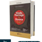 A Classic Commentary on Hindu Marriage & Divorce (The Hindu Marriage Act, 1955) by Sriniwas | Delhi Publishing Company