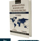 International Business and Transfer Pricing Concepts and Jurisprudence by S.C. Mishra | Commercial Law Publishers (India) Pvt. Ltd.