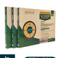 CA Final Group-I Combo Set of 3 Books by Shuchita Prakashan - for Dec 2025, June 2026 Exam | Scanner