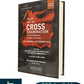 Pillai The Art of Cross Examination (Civil & Criminal) By Dr. Kameshwar Prasad  - 4th Edition 2025 - Whitesmann Publishing