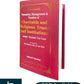Formation Management And Taxation Of Charitable And Religious Trust & Institutions Under Income Tax Laws As Amended By Finance (No.2) Act, 2024 | 9th Edition 2024 | Commercial Law Publishers (India) Pvt. Ltd.