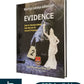 Bharatiya Sakshya Adhiniyam (BSA) Evidence - Guide for Collecting Evidence Under New Laws for Successful Prosecution by Ved Bhushan Sharma | D.P.S. Publishing House