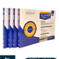 CMA Final Group 4 Combo of 4 Book set by Shuchita Prakashan - for Dec 2025, June 2026 Exam  | Scanner