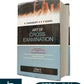 Art of Cross Examination By R. Chakraborty & R. P. Kataria - 3rd Edition 2025 - Orient Publishing Company