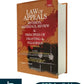 Law Of Appeals Revision, Reference, Review & Principles Of Drafting & Pleadings (Criminal) By Yogesh V Nayyar-Edition 2026-Whitesmann