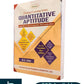 Practical Learning Series Quantitative Aptitude for CA Foundation New Syllabus 2023 (Applicable for May & September 2025 Examination) By G. Sekar - 